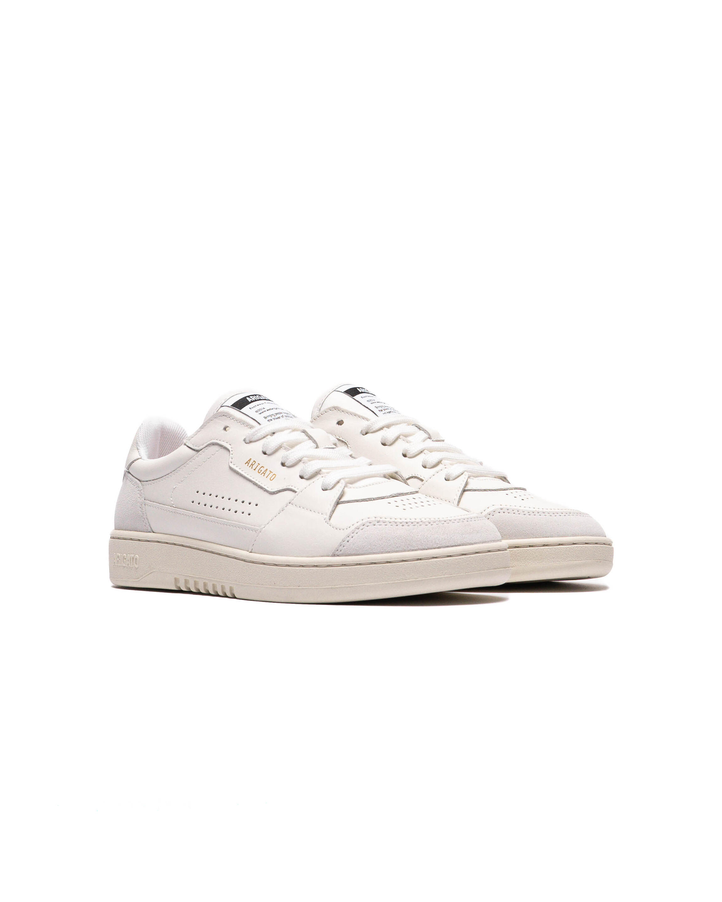Footwear INUIKII Sneaker Patent 70202-054 Brown | Axel